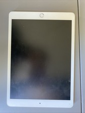 Apple iPad 7a gen. 128GB