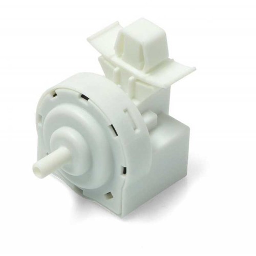 Pressostato lavatrice ariston - pressostato,