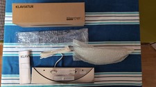 Klaviatur IKEA - Applique -