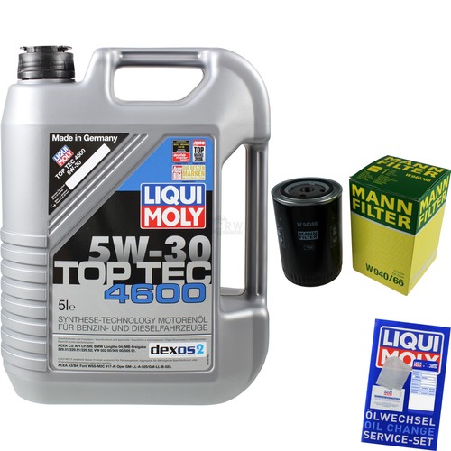 Mann controllo set top - mann,