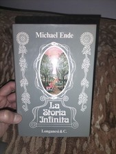 La Storia Infinita Film