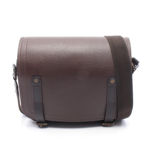 Borsa tracolla louis vuitton - borsa,