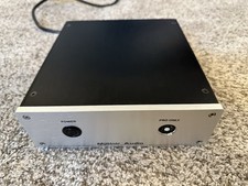 Energizzatore elettrostatico