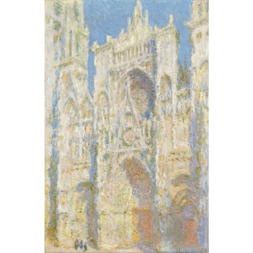 Niik quadro cattedrale - cattedrale, di