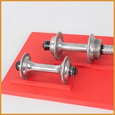 CAMPAGNOLO NUOVO GRAN SPORT