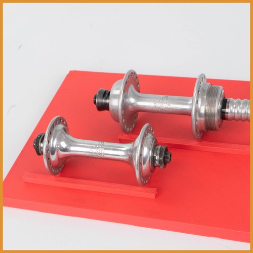 Campagnolo nuovo gran sport - nuovo,