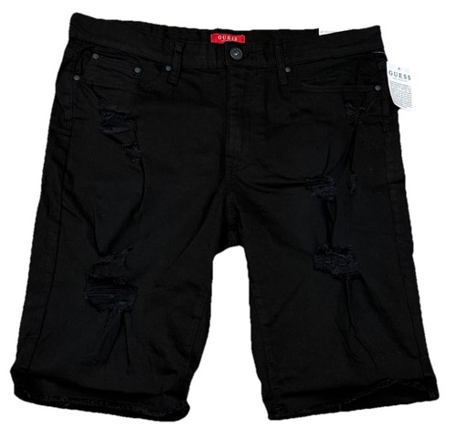 Pantaloncini guess nuovi con - guess,