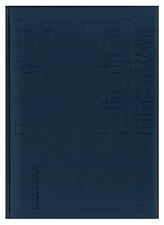 Agenda Giornaliera TimeWork A4