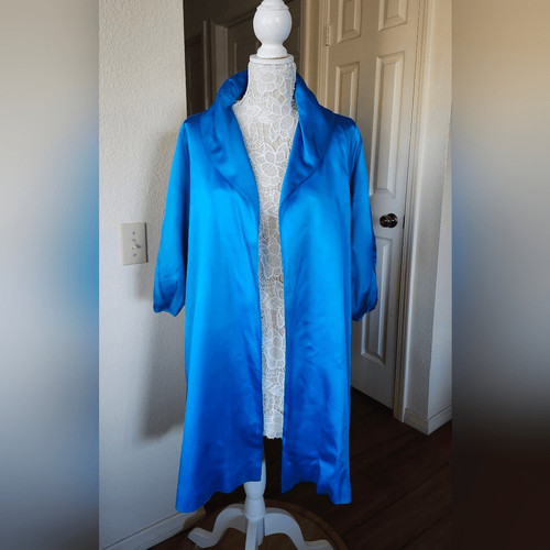 Cappotto vintage iconic - cappotto,