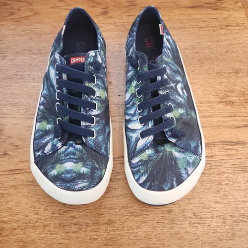 Sneakers camper peu - camper,