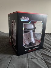 Elmetto Stormtrooper Star Wars