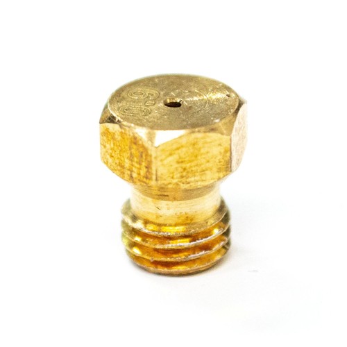 Serie ugelli 6mb - serie, gpl