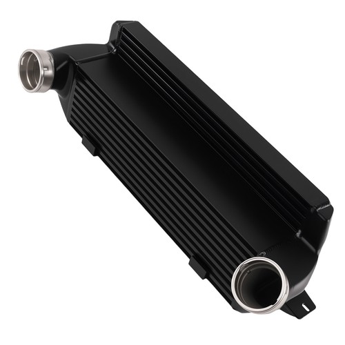 échangeur air intercooler - d'air,