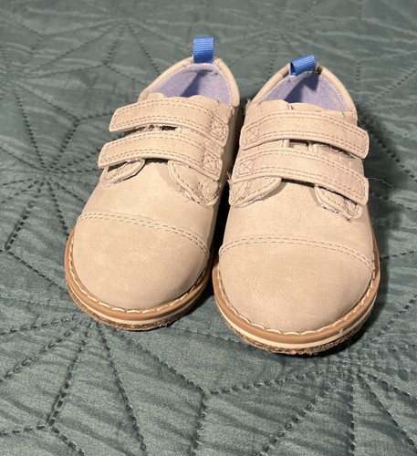 Scarpe eleganti pelle - scarpe,
