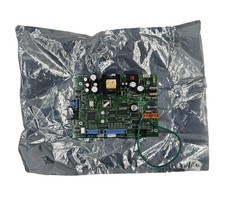 EUROTHERM 392 PCB PRINCIPALE