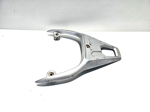 Maniglione portapacchi - maniglione,