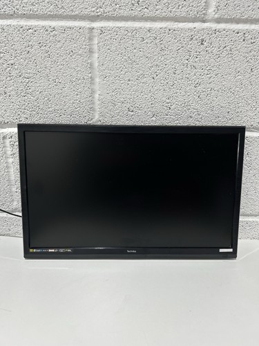 Technika 22e21b fhd testato - 22e21b-fhd, tv