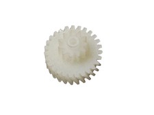 Door Lock Motor Repair Gear