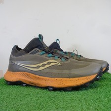 Scarpe da ginnastica Saucony