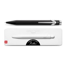 Caran d'Ache 849 Roller Pen