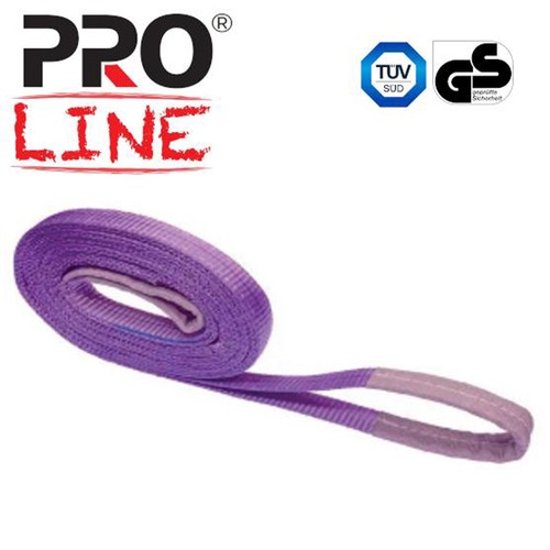 Fascia sollevamento cinghia - fascia,