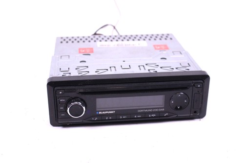 Autoradio blaupunkt dortmund - blaupunkt,