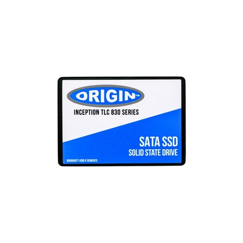 Origin storage 500 - origin,