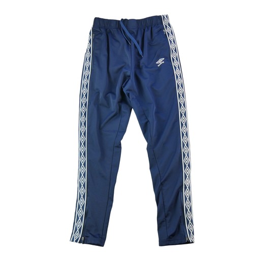 Umbro jogging homme - homme, taille