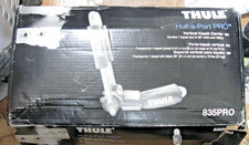 New Other in Box THULE 835PRO
