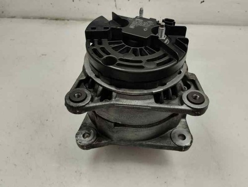 8200660033 alternatore renault - 8200660033,