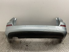 Paraurti Posteriore 13272447