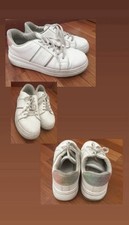 Sneakers Enrico Coveri