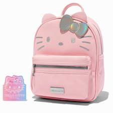 zaino Sanrio Hello Kitty 43203