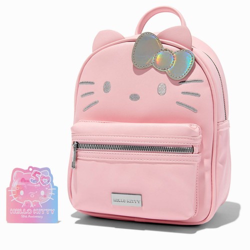 Zaino sanrio hello kitty 43203 - sanrio,