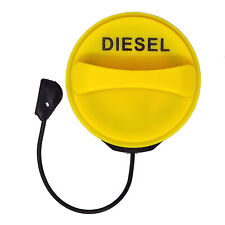 Tappo coperchio carburante per