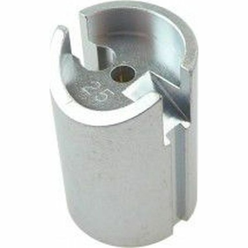 Valvola gas originale per - originale,