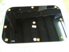 105313098 COPERCHIO IN VETRO