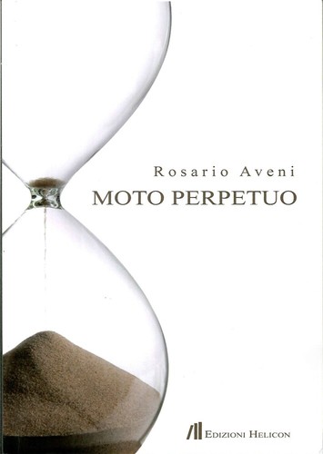 Moto perpetuo edizioni - moto,