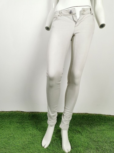 Liu junior pantalone jeans - junior,