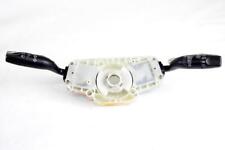 35256S6AG01 DEVIOLUCI HONDA CRV 2.2 D 103KW 6M 5P (2005) RICAMBIO USATO 35255S2H