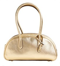 Borsa Michael Kors borsetta