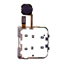 Flat flex per nokia n79 - flat,