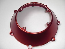 Coperchio frizione Ducati