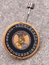 #1506 IWC SCHAFFHAUSEN CALIBRO