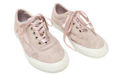 Tommy Hilfiger scarpe donna Eu