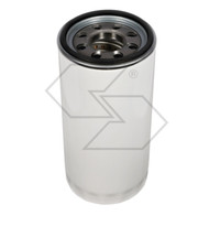 Filtro IDRAULICO Trattore