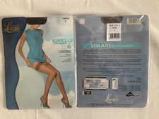 AUTOREGGENTE SOLARE 6 DEN - LEVANTE