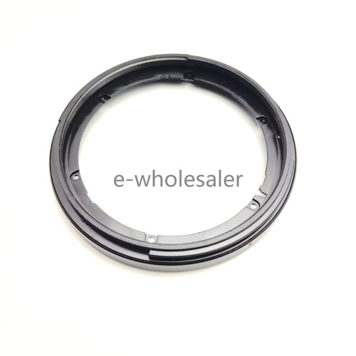 Anello filtro pressione - uv,