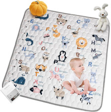 Tappeto Gioco Bambini