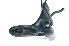 Kawasaki ZX900E ZX 900 B /